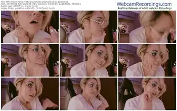 myfreecams-abraxxysradio-09-10-2024-01-30-35