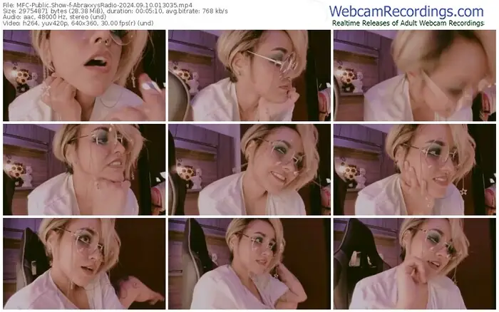 myfreecams-abraxxysradio-09-10-2024-01-30-35