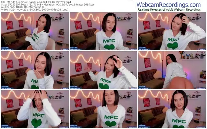 myfreecams-addilee-09-10-2024-19-57-09