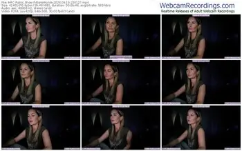 myfreecams-alanawylde-09-10-2024-23-01-27