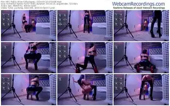 myfreecams-allyhayes_-09-10-2024-07-34-38