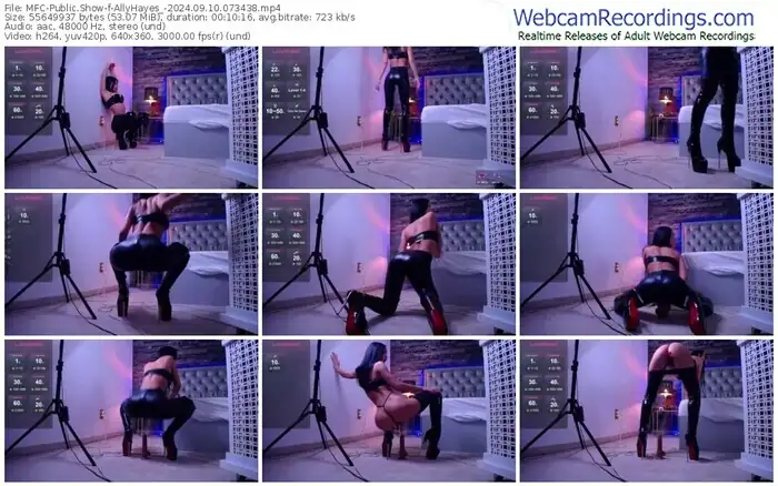 myfreecams-allyhayes_-09-10-2024-07-34-38