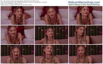 myfreecams-ameliaangelx-09-10-2024-07-58-31