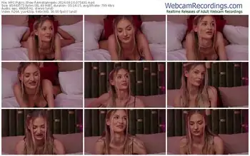 myfreecams-ameliaangelx-09-10-2024-07-58-31