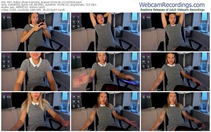 myfreecams-amelia_evanse-09-10-2024-16-34-26