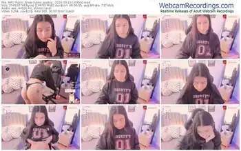 myfreecams-amy_sophia_-09-10-2024-14-30-00