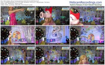 myfreecams-animeannie-09-10-2024-00-57-02