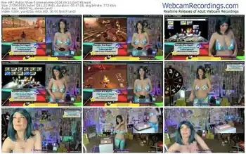 myfreecams-animeannie-09-10-2024-04-47-49