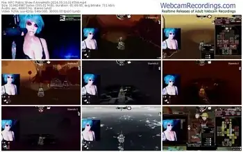 myfreecams-annamolli-09-10-2024-01-45-59