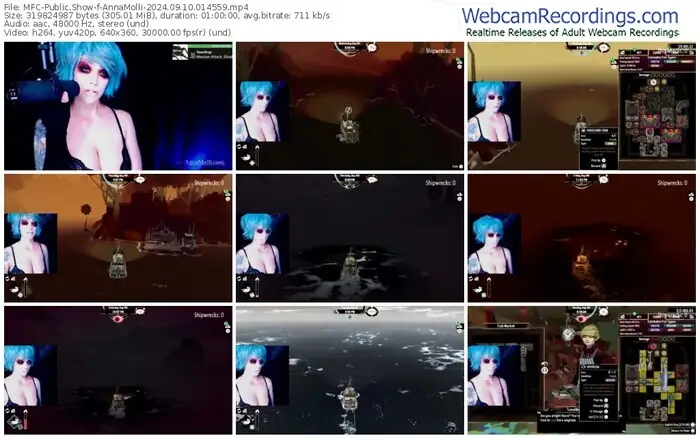 myfreecams-annamolli-09-10-2024-01-45-59