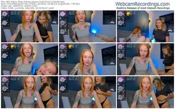 myfreecams-anna_meow-09-10-2024-15-42-48