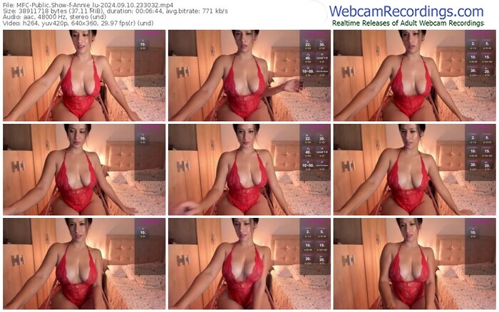 myfreecams-annie_lu-09-10-2024-23-30-32