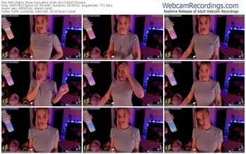 myfreecams-anyafox-09-10-2024-06-27-29