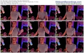 myfreecams-anyafox-09-10-2024-06-27-29