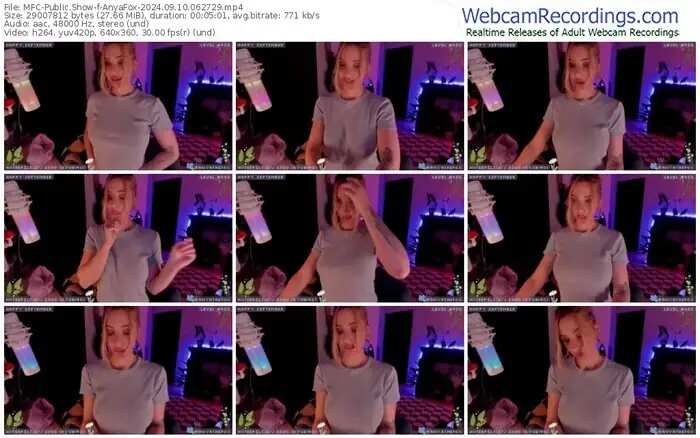 myfreecams-anyafox-09-10-2024-06-27-29