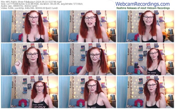 myfreecams-babyjayn-09-10-2024-01-37-49