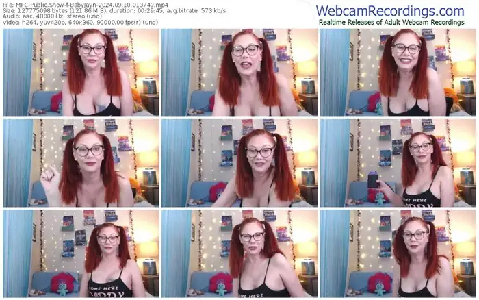 myfreecams-babyjayn-09-10-2024-01-37-49