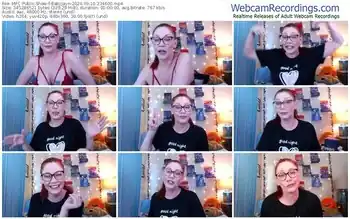 myfreecams-babyjayn-09-10-2024-23-46-00