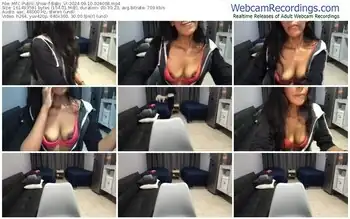 myfreecams-baby_vi-09-10-2024-02-40-08