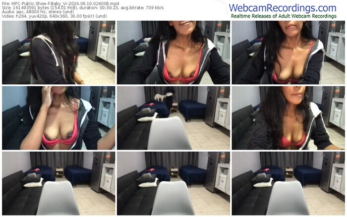 myfreecams-baby_vi-09-10-2024-02-40-08