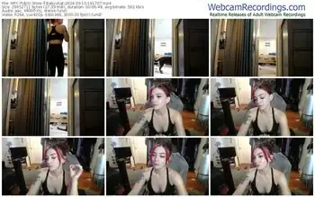 myfreecams-babyxkat-09-10-2024-19-17-07