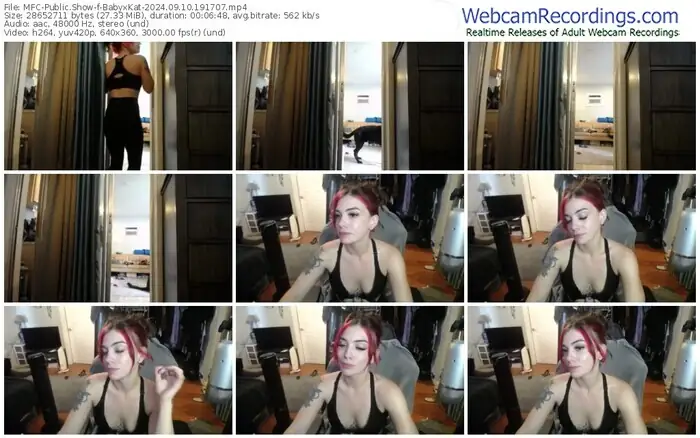 myfreecams-babyxkat-09-10-2024-19-17-07