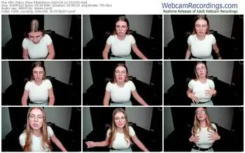 myfreecams-bellasvon-09-10-2024-16-15-55