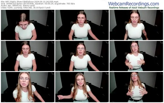 myfreecams-bellasvon-09-10-2024-16-15-55