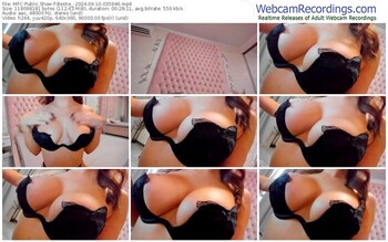 myfreecams-bestie_-09-10-2024-03-59-46