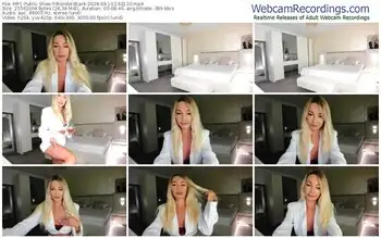 myfreecams-blondeisback-09-10-2024-19-21-20
