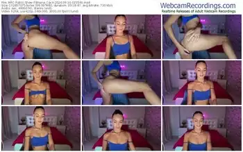 myfreecams-briana_coxx-09-10-2024-02-55-46