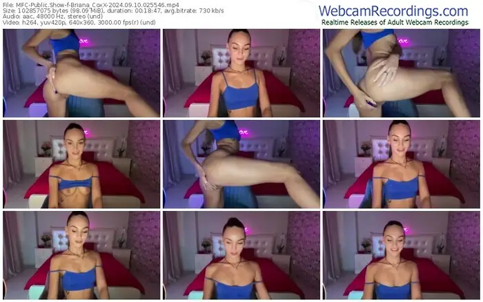 myfreecams-briana_coxx-09-10-2024-02-55-46