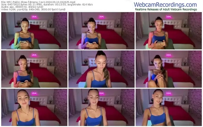 myfreecams-briana_coxx-09-10-2024-03-26-25