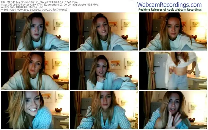 myfreecams-british_chick-09-10-2024-21-02-47