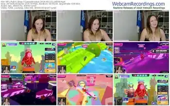 myfreecams-cassiebrookes-09-10-2024-12-45-58