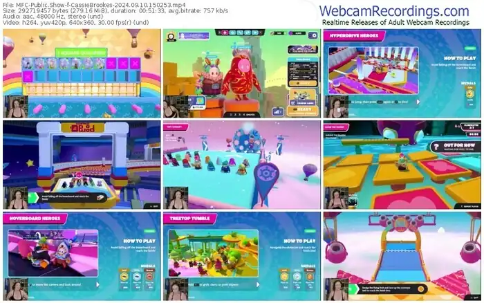 myfreecams-cassiebrookes-09-10-2024-15-02-53