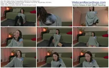 myfreecams-cassisland-09-10-2024-17-28-22