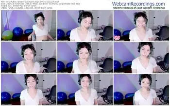 myfreecams-catwave-09-10-2024-02-22-27