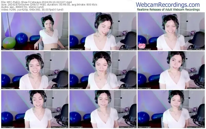 myfreecams-catwave-09-10-2024-02-22-27
