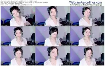 myfreecams-catwave-09-10-2024-03-12-47