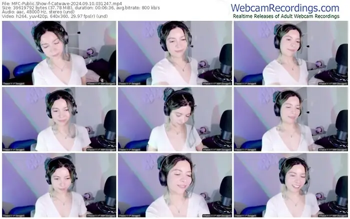 myfreecams-catwave-09-10-2024-03-12-47