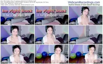 myfreecams-catwave-09-10-2024-04-54-52