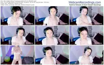 myfreecams-catwave-09-10-2024-06-32-45
