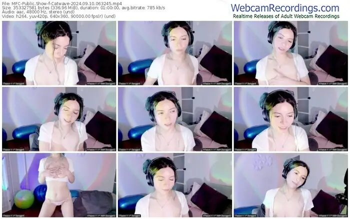 myfreecams-catwave-09-10-2024-06-32-45