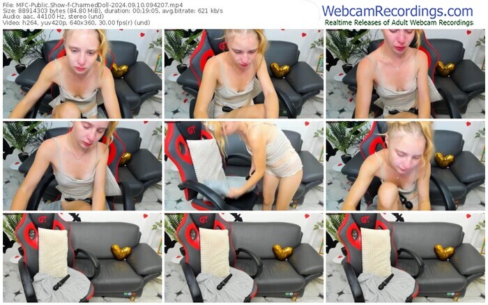 myfreecams-charmeddoll-09-10-2024-09-42-07