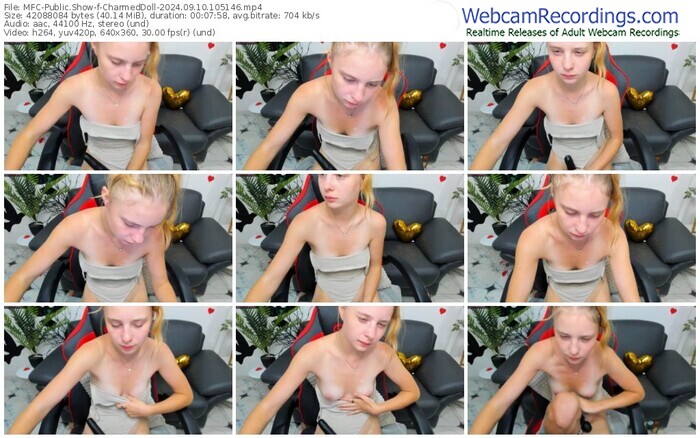 myfreecams-charmeddoll-09-10-2024-10-51-46