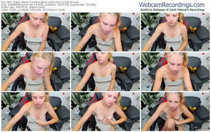 myfreecams-charmeddoll-09-10-2024-10-51-46