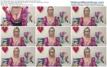 myfreecams-cindyfantasy-09-10-2024-07-58-51