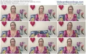 myfreecams-cindyfantasy-09-10-2024-09-01-34