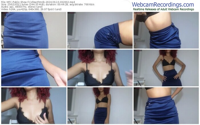 myfreecams-cofewithmilk-09-10-2024-03-20-02